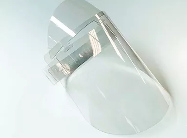 WhatsApp Image 2020-08-12 at 9.28.40 AM.